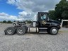 thumb_truck1