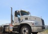 thumb_truck1