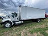 thumb_truck1