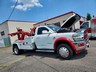 thumb_truck1