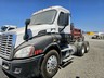 thumb_truck1