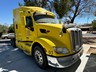 thumb_truck1