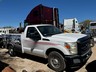 thumb_truck1