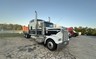 thumb_truck1