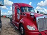 thumb_truck1