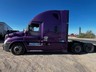 thumb_truck1