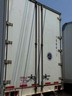 thumb_truck1