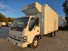 thumb_truck1